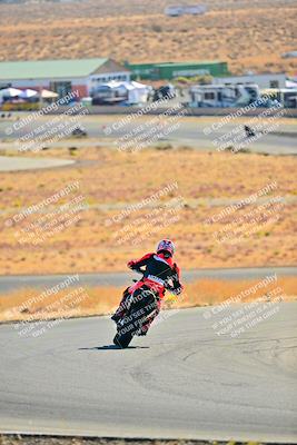 media/Nov-09-2024-2WTD (Sat) [[694fc593b7]]/Group C/Session 1 (Turn 2)/